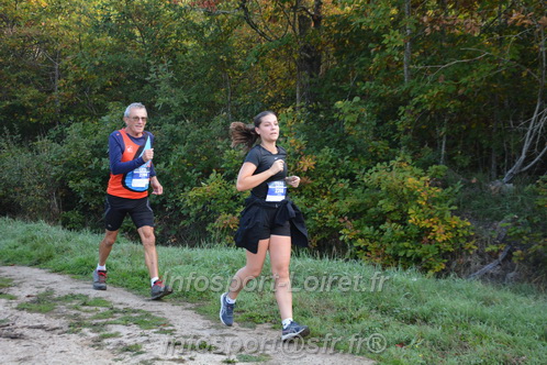 St Gervais2025_FFA/STGERVAIS2025_03923.JPG
